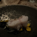 User's review image for HOUSE