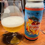 用户对于deux feuilles的评论图