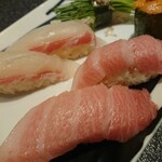 用戶對於すしまみれ 池袋店的評論圖