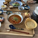 User's review image for 食堂 おわん