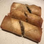用戶對於四季火鍋 花椒庭 広尾本店的評論圖