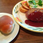 User's review image for とくら 桂 本店