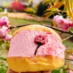 User's review image for Merci