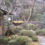 User's review image for うかい竹亭