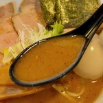 用户对于一乗寺つるかめ的评论图