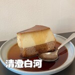 User's review image for トカクコーヒー