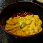 用户对于美国観光ハウス的评论图