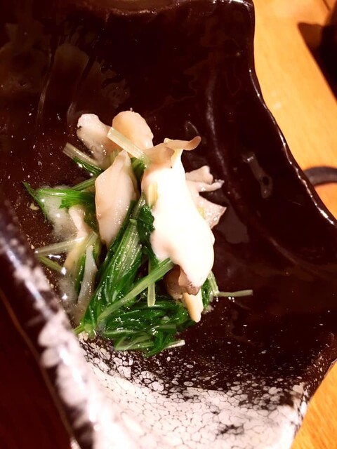 用户对于心・技・体 うるふ的评论高清图