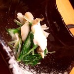 用户对于心・技・体 うるふ的评论图