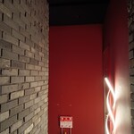 User's review image for MOON 901