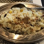 用户对于チャクラ的评论图