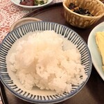 User's review image for やげんぼり 赤坂店