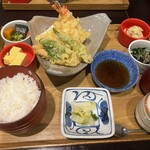 用戶對於がんこ ユニバーサル・シティウォーク大阪店的評論圖
