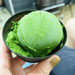 User's review image for ななや 京都三条店