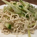 用户对于24時間 餃子酒場 目黒店的评论图