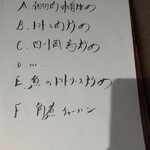 用户对于上海風情的评论图