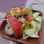 用戶對於すわん的評論圖