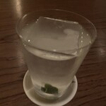 用户对于Bar 凛ト的评论图