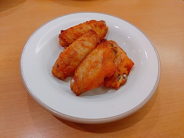 User's recommendation image for サイゼリヤ 日本橋浜町店