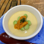 User's review image for 小田島