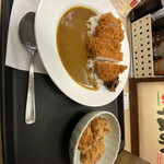 用戶對於松乃家 錦糸町店的評論圖