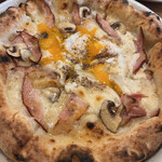 User's review image for PIZZERIA FIORE