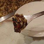 用戶對於ひょうたん的評論圖