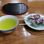 用戶對於高木屋老舗的評論圖