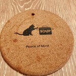 用户对于curry kitchen SPICE POT! 琴似店的评论图
