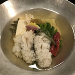 用戶對於不死王閣的評論圖