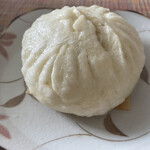 User's review image for 東京豚饅