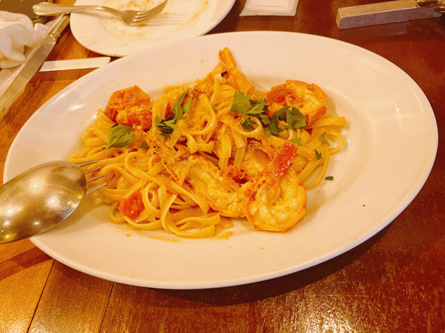 用戶對於イル ピッツァイオーロ的評論高清圖