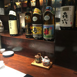 用户对于漁的评论图