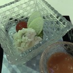 用戶對於京・貴船ひろや的評論圖