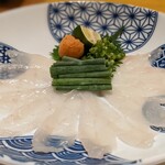 用户对于心・技・体 うるふ的评论图