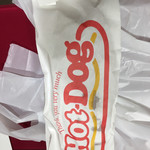 User's review image for あべのアポロシネマ フード売店