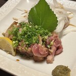 用戶對於博多海鮮処まんぷく屋 大名店的評論圖