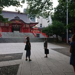 用戶對於九州名物とめ手羽 新宿店的評論圖