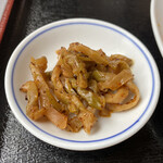 用户对于中華料理 順和園的评论图