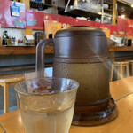用戶對於中国ラーメン揚州商人 東池袋店的評論圖