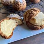 User's review image for 銀座 緑花堂 自由が丘店