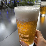 用户对于TOMBOY  赤坂店的评论图