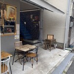 用戶對於HEY! BROTHER POM的評論圖