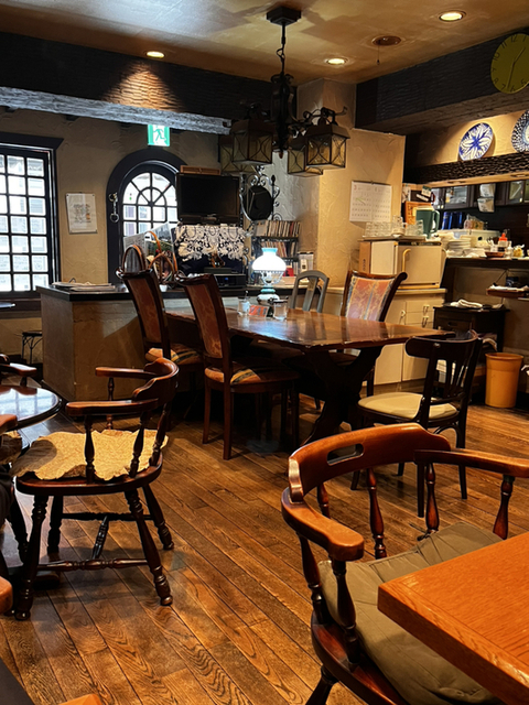 User's review image for グチ