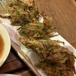 用戶對於海人的評論圖
