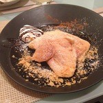 User's review image for YOKOMACHI