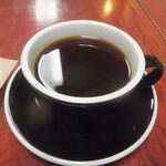 用戶對於喫茶 ストリーマー的評論圖