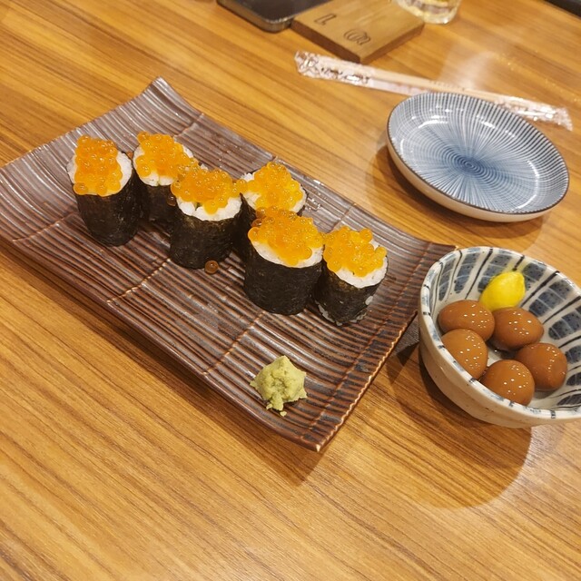 用戶對於旨唐揚げと居酒メシ ミライザカ 青山外苑前店的評論高清圖