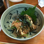 User's review image for ふじ池