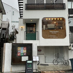 用戶對於Tokyo Kenkyo的評論圖